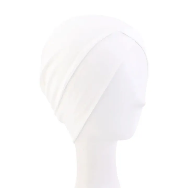%E3%80%90COOL%E3%80%91%20Women%20Modal%20Cotton%20Inner%20Hijab%20Caps%20Headwear%20Islamic%20Headband%20Turban%20Hair%20Loss%20Cancer%20Chemo%20Cap%20Stretch%20Headwear%20Hat%20Cap%20-%20Image%203