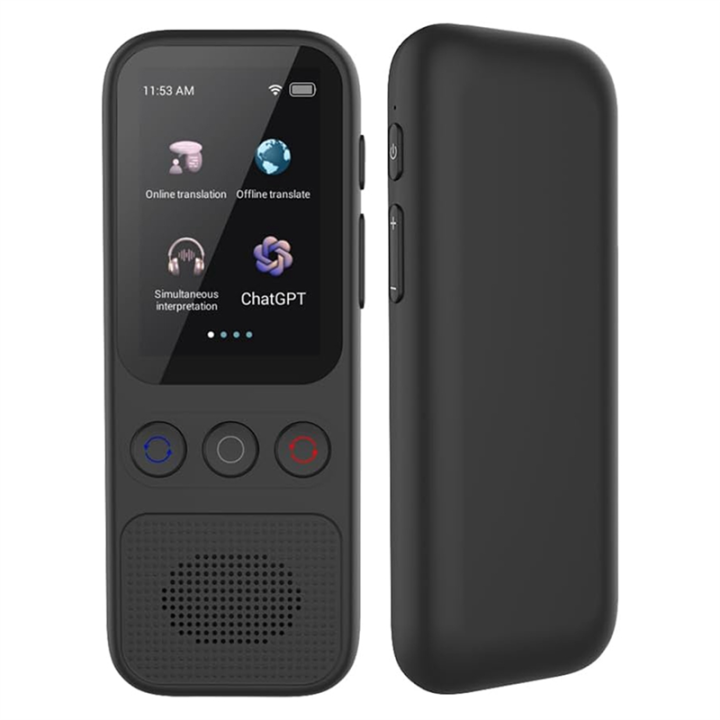 Instant%20Offline%20Language%20Translator%20Device%20Voice%20Translator%20Offline%20Support%20138%20Languages%201%20Piece%20-%20Image%207