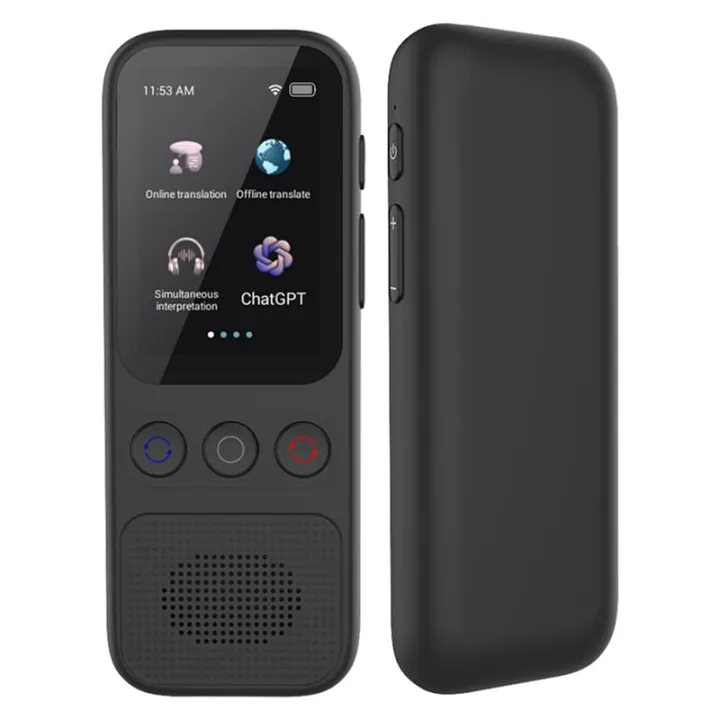Instant%20Offline%20Language%20Translator%20Device%20Voice%20Translator%20Offline%20Support%20138%20Languages%201%20Piece%20-%20Image%208