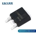 10pcs L1085DG TO-252 L1085 1085DG In Stock. 