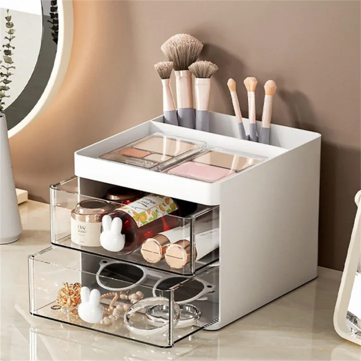 %E3%80%90Stylish%E3%80%91%20Plastic%20Desktop%20storage%20box%20Multi-functional%20Makeup%20Cosmetic%20storage%20Drawer%20divided%20plastic%20box%20for%20Vanity%20table%20-%20Image%208