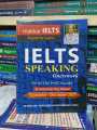Makkar IELTS Speaking September-Decembert 2025. 
