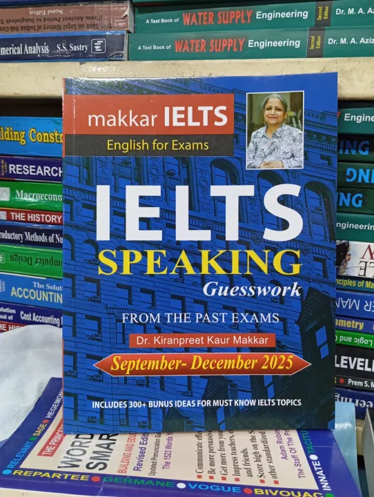 Makkar%20IELTS%20Speaking%20September-Decembert%202025%20-%20Image%205