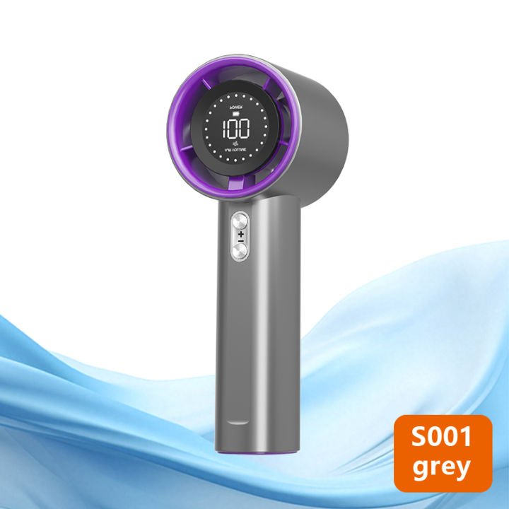 S001%20Handheld%20Mini%20Turbo%20Fan%20with%20LED%20Digital%20Display,%2010000RPM%20Brushless%20Motor%20Portable%20Cooling%20Fan,%201200mAh%20USB%20Rechargeable%20Pocket%20Fan%20with%20Lanyard,%20Long%20Lasting%20Personal%20Fan%20for%20Travel%20Sports%20Outdoor%20Daily%20Use%20-%20Image%2010