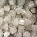 TTC Frozen Switch V2 Mechanical Keyboard Silent Switches 3 Pins Linear 39gf RGB Transparent Custom Gaming Keyboard for Gamer. 