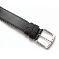 Custom Men's Zipper Wallet Belt Eco-friendly PU Inner Clip Anti-theft Pin Buckle Belt Casual Wallet Belt Men's Custom. 