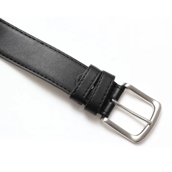 Custom%20Men's%20Zipper%20Wallet%20Belt%20Eco-friendly%20PU%20Inner%20Clip%20Anti-theft%20Pin%20Buckle%20Belt%20Casual%20Wallet%20Belt%20Men's%20Custom%20-%20Image%203