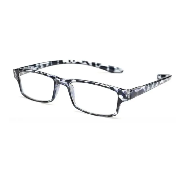 TR90%20Frame%20Long%20Leg%20Reading%20Glasses%20Men%20Women%20Lightweight%20Presbyopia%20Eyeglasses%20With%20Diopter%20+1.0%20+1.5%20+2.0%20+2.5%20+3.0%20+3.5%20+4.0%20-%20Image%207