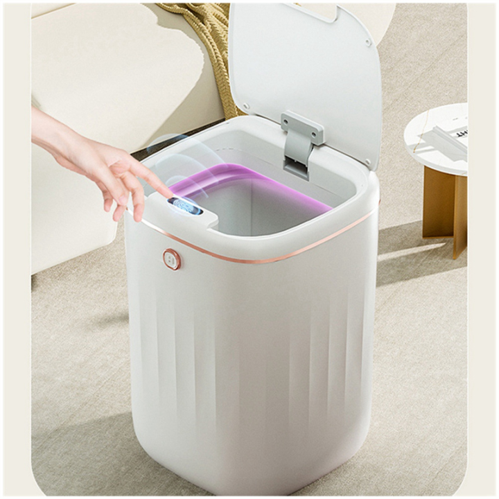 20L%20Automatic%20Waterproof%20Electric%20Trash%20Can%20Automatic%20Sensor%20Garbage%20Can%20Waste%20Kitchen%20Bathroom%20Toilet%20Garbage%20Can%20-White%20-%20Image%208