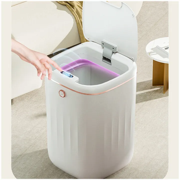 20L%20Automatic%20Waterproof%20Electric%20Trash%20Can%20Automatic%20Sensor%20Garbage%20Can%20Waste%20Kitchen%20Bathroom%20Toilet%20Garbage%20Can%20-White%20-%20Image%208