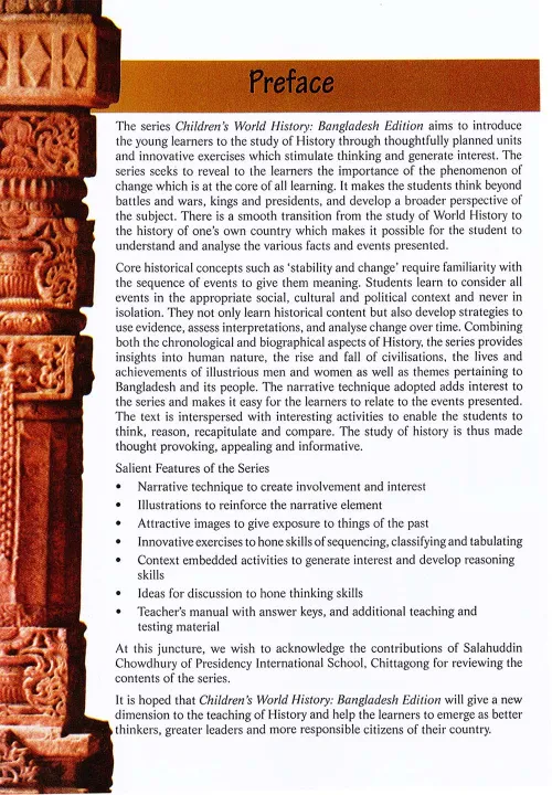 Children's%20World%20History%20Book%203%20(Bangladesh%20Edition)%20-%20Image%207