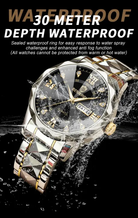 Binbond%202521%20Men's%20Luxury%20Fashion%20Stainless%20Steel%20Waterproof%20Quartz%20Movement%20Wrist-watch%20-%20Image%203