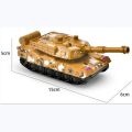 【Toy life hall】Hot toy car,1:36 scale Plastic inertial bus,ambulance,fire truck toy model,open door,Special wholesale.