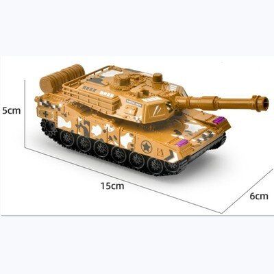 %E3%80%90Toy%20life%20hall%E3%80%91Hot%20toy%20car,1:36%20scale%20Plastic%20inertial%20bus,ambulance,fire%20truck%20toy%20model,open%20door,Special%20wholesale%20-%20Image%202