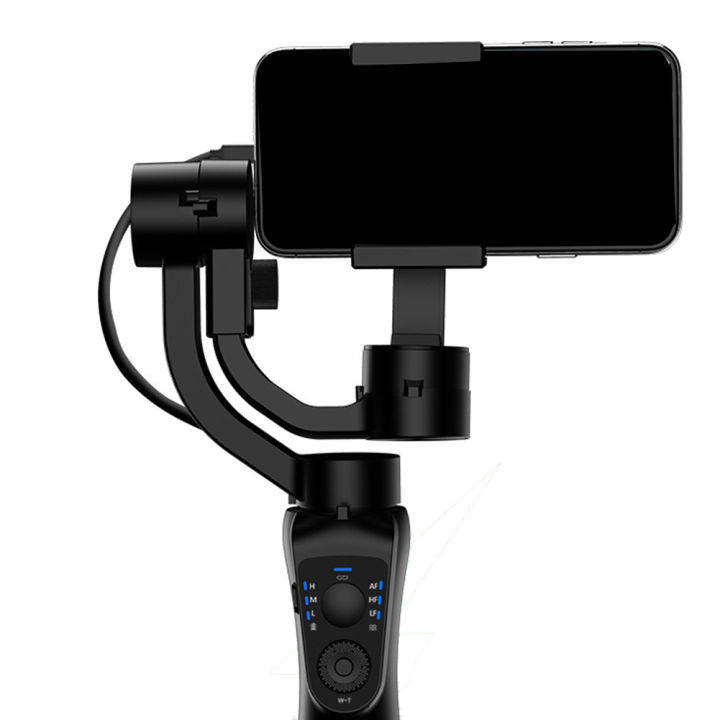 S5B%203%20Axis%20Gimbal%20Handheld%20Stabilizer%20Cellphone%20Action%20Camera%20Holder%20Anti%20Shake%20Video%20Record%20Smartphone%20Gimbal%20for%20Phone%20-%20Image%206