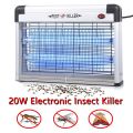 Pest Killer/ Mosquito Killer Lamp 20 Watt UV Light 1 Feet.