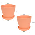 Nursery Container Reusable Modern Decorative Nursery Container.