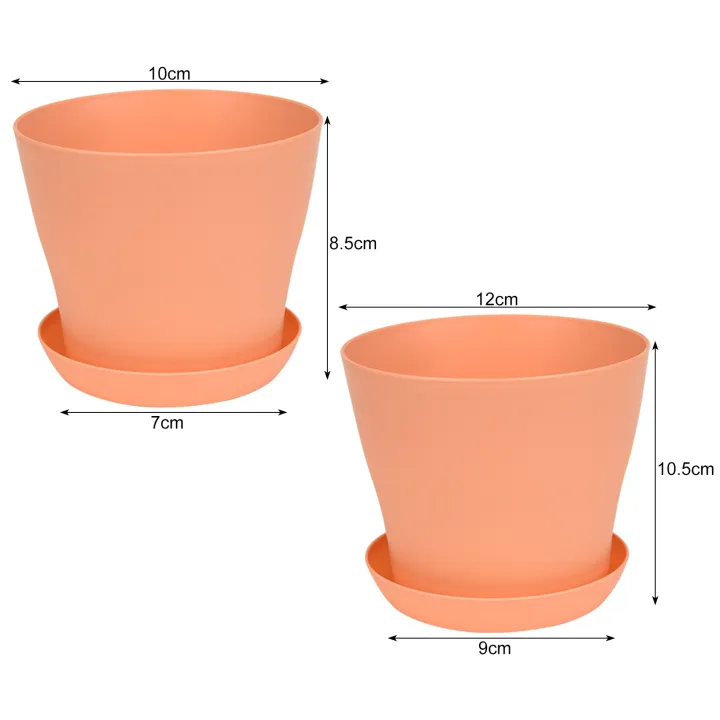 Nursery%20Container%20Reusable%20Modern%20Decorative%20Nursery%20Container%20-%20Image%209