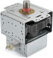 Universal Microwave Magnetron.