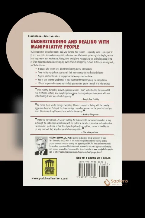 In%20Sheep's%20Clothing:%20Understanding%20and%20Dealing%20with%20Manipulative%20People%20Book%20by%20George%20K.%20Simon%20(Paperback)%20-%20Image%202