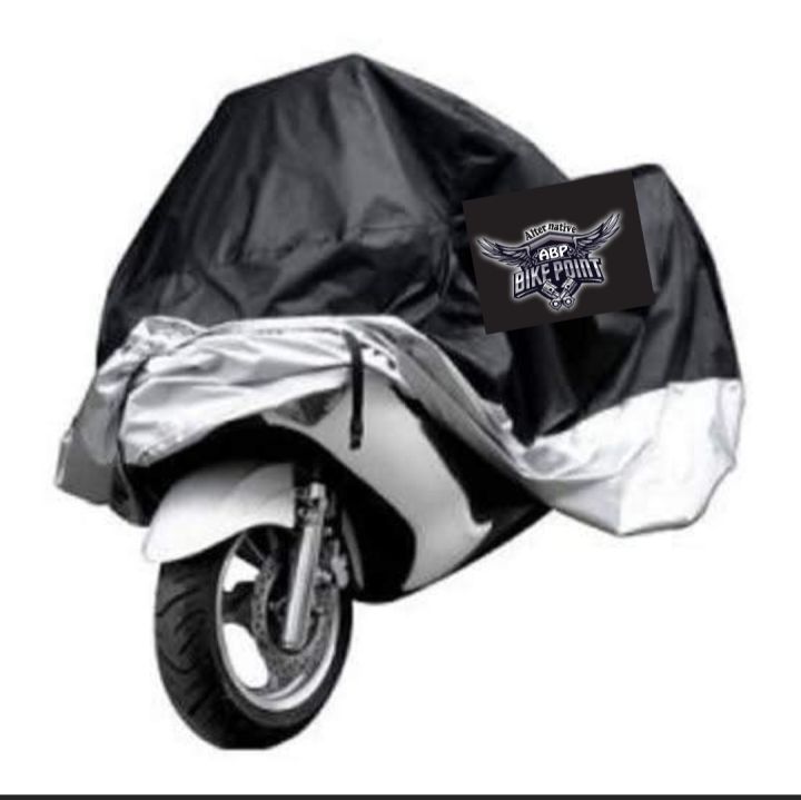 Bike%20Cover%20New%20(%20Dust%20&%20Rain%20Proof)%20-%20Image%204