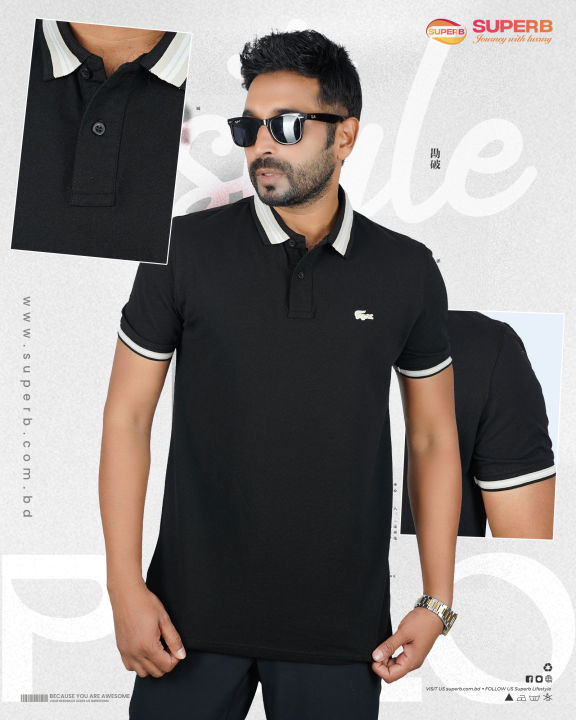 Lacoste%20Men's%20Premium%20Polo%20T-Shirt%20%E2%80%93%20Timeless%20Style%20&%20Comfort%20%7C%7C%20Superb%20Lifestyle%20-%20Image%205