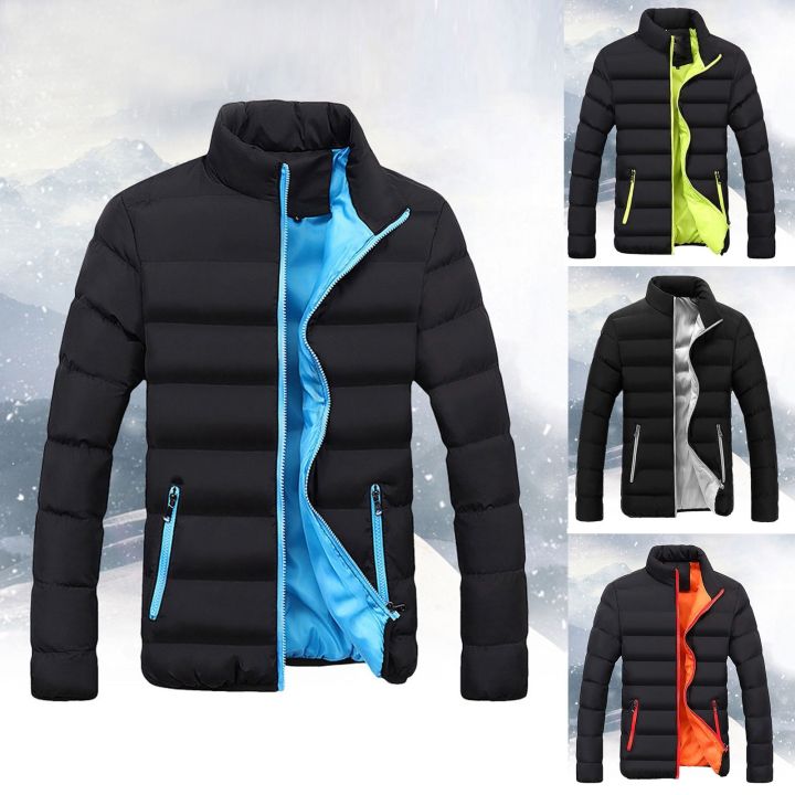 Men's%20Clothing%20Winter%20Coats%20Warm%20Thick%20Male%20Jackets%20Men's%20Down%20Jacket%20Ultra%20Light%20Down%20Jacket%20Men%20veste%20homme%20-%20Image%204