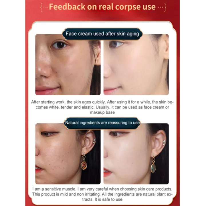Wrinkle%20Remove%20Dragon%20Blood%20Cream%20Whitening%20Moisturizing%20Repair%20Cosmetics%20Anti-aging%20Women%20Face%20Beauty%20Nourish%20Skin%20Care%20Product%20-%20Image%203