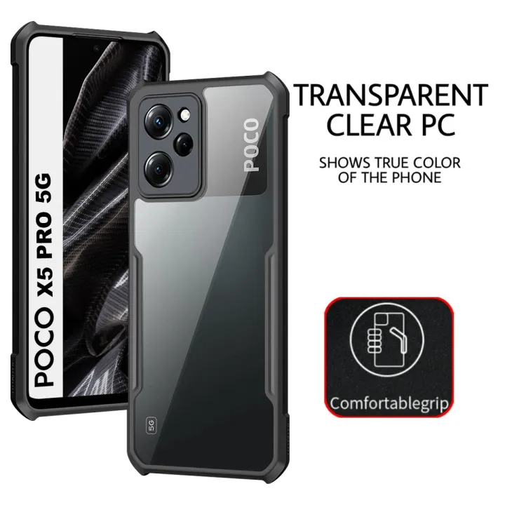 For%20Xiaomi%20Poco%20X5%20Pro%205G%20Xunnd%20transparent%20Cover%20TPU%20Phone%20Case%20For%20Xiaomi%20Poco%20X5%20Pro%205G%20Xunnd%20Tpu%20Back%20Cover%20Case%20-%20Image%203