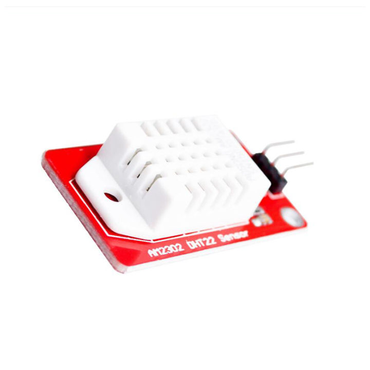 High%20Precision%20AM2302%20DHT22%20Digital%20Temperature%20Humidity%20Sensor%20Module%20For%20arduino%20Uno%20R3%20-%20Image%205