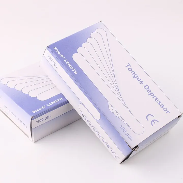 30Pcs%20Disposable%20Wooden%20Waxing%20Wax%20Spatulas%206%20Hair%20Removal%20Stick%20Applicators%20Professional%20Facial%20Spa%20Tongue%20Depressor%20Tool%20-%20Image%202