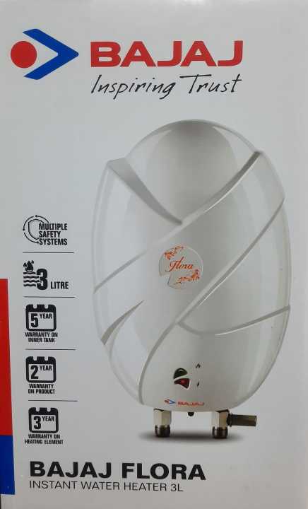Indian%20Bajaj%20Flora%20Instant%203%20Liter%20Vertical%20Water%20Geyser%20-%203000-4500%20Watts%20Water%20Heater%20-%20Image%206