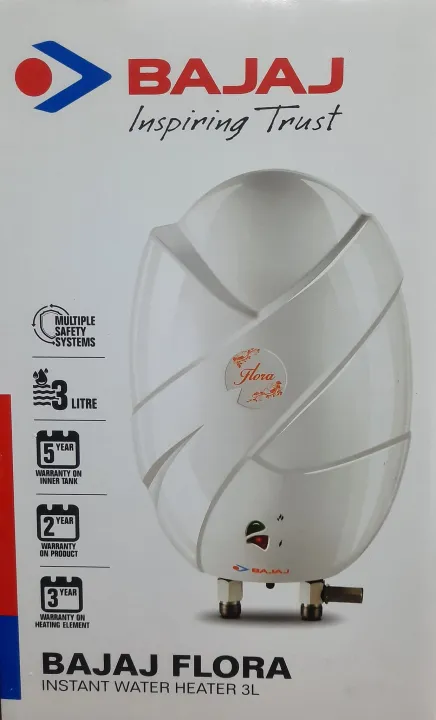 Indian%20Bajaj%20Flora%20Instant%203%20Liter%20Vertical%20Water%20Geyser%20-%203000-4500%20Watts%20Water%20Heater%20-%20Image%206
