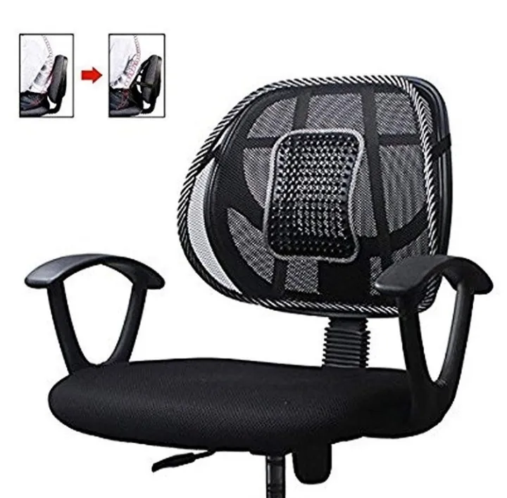 Sit%20Right%20Back%20Support%20for%20Any%20Kind%20of%20Chair%20-%20Black%20-%20Image%202