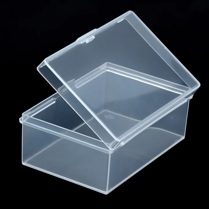 Plastic%20Box%20Rectangular%20Plastic%20Transparent%20With%20Lid%20Storage%20Box%20Collection%20-%20Image%204
