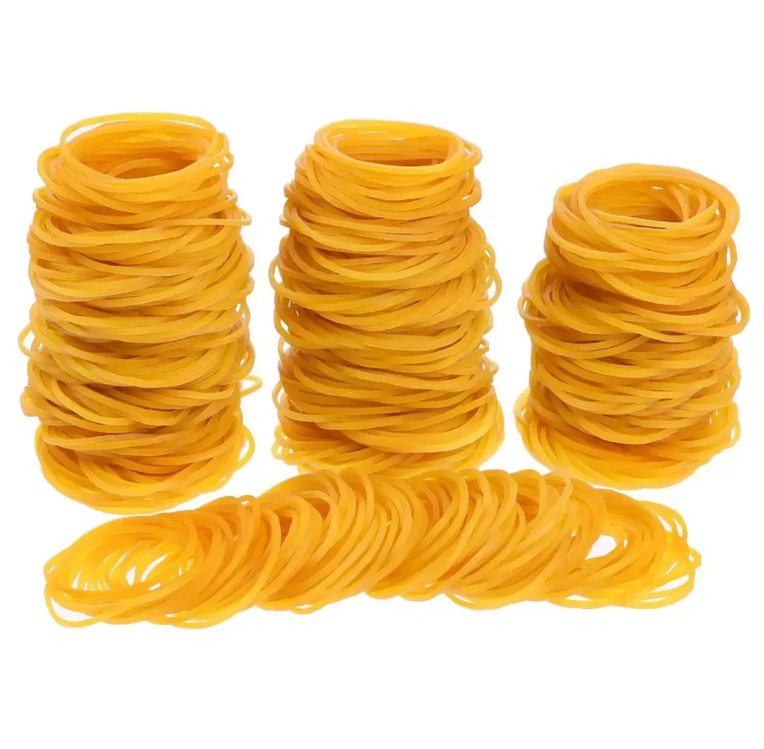 87464520_2791185777632533_9220732723616808960_n.png