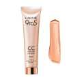 Lakme 9 to 5 cc Complexion Care Cream, 03 BRONZE, 30g. 