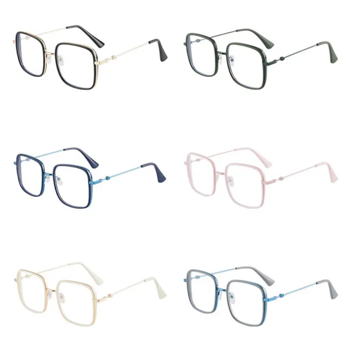 Fashion%20Large%20Frame%20Anti-blue%20Light%20Glasses%20Women%20Men%20Computer%20Optical%20Metal%20Glasses%20High%20Quality%20Full%20Frame%20Glasses%20Goggles%20-%20Image%206