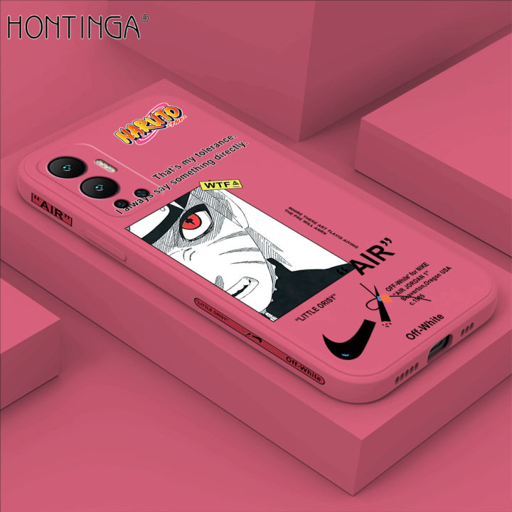 Hontinga%20for%20Infinix%20Hot%2012%20Back%20Cover%20New%20Anime%20Naruto%20Side%20Design%20Case%20Square%20Edg%20Silicone%20Phone%20Case%20-%20Image%209