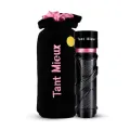 JPD Tant Mieux Eau de Perfume For Women 100ml. 
