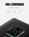 2 Set Camera Protector For Realme C53. 