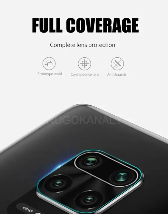 2%20Set%20Camera%20Protector%20For%20Realme%20C53%20-%20Image%208