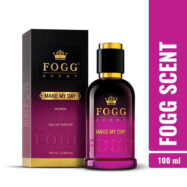 Fogg%20Scent%20Make%20My%20Day%20For%20Women%20100ml%20INDIAN%20-%20Image%203
