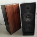 3 Way Tower Speaker(1 Pair).