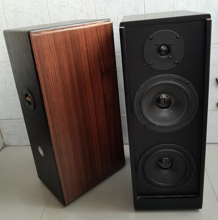 3%20Way%20Tower%20Speaker(1%20Pair)%20-%20Image%203