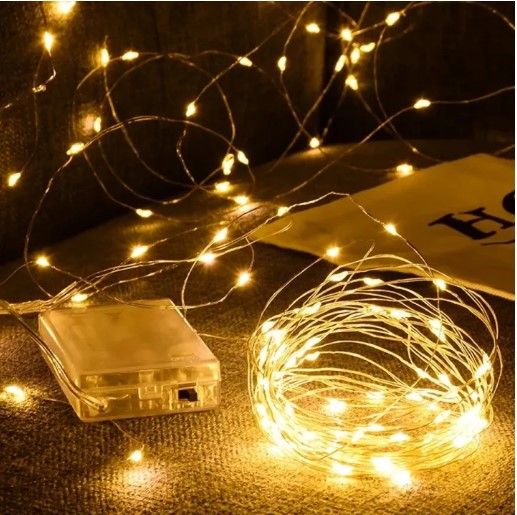 Home%20Decoration%20party%20String%20fairy%20lights%20Battery%20Operated%20Light%20for%20decoration%2050%20pcs%20bulb%2015-20%20feet%20Long-%20Room%20Decoration%20Light-44787%20-%20Image%203