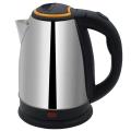 Hyundai Automatic Electric kettle 1.5 L. 