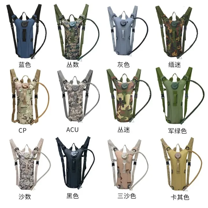 Tactical%20Hydration%20Pack%20Backpack%20Water-proof%20Nylon%20Water%20Bag%20with%203%20Liter%20Bladder%20for%20Hiking%20Cycling%20Climbing%20-%20Image%205