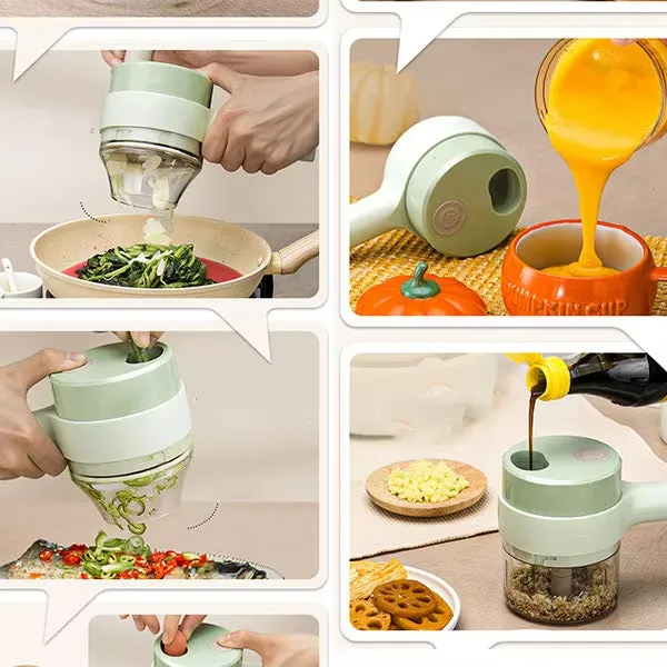4%20In%201%20Handheld%20Electric%20Vegetable%20Cutter%20Wireless%20Chop%20Garlic%20Mash%20Minced%20Slice%20Onion%20Cutting%20Multifunctional%20Cooking%20Gadget%20-%20Image%203