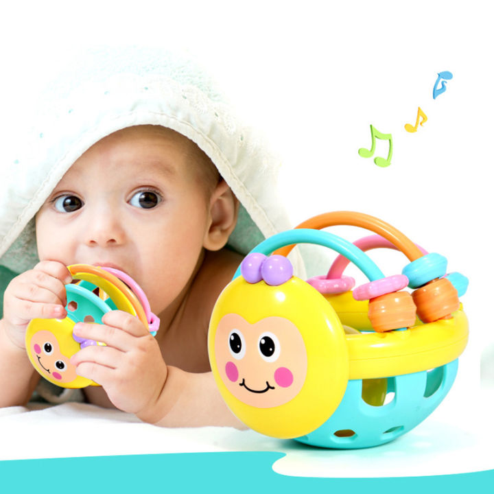 Baby%20Rattles%20Set%20Teething%20Toys%20for%20Babies%200%206%2012%20Months%20Baby%20Teether%20Chew%20Newborn%20Toys%20Grab%20Shaker%20Hand%20Development%20Rattle%20Toy%20-%20Image%205